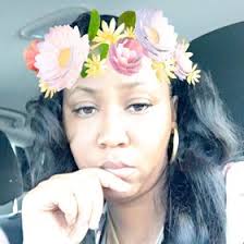 Kayla Proctor (kaylaproctor9)