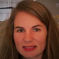 50+ "Bolding" profiles