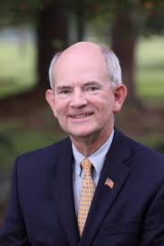 Happy Birthday, Judge! 🥳