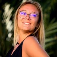 300+ profils pour “Marchese”