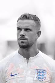 colin newton (@colinnewton7)