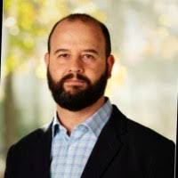 Alexander Antunes's Instagram, Twitter & Facebook