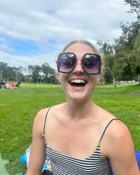 Brennan Wall (@brenniewall) • Instagram photos and videos