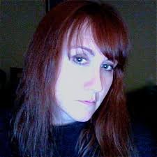 Lee Quick at IndieMusicPeople.com