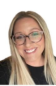 Bedminster/Bridgewater Office, NJ Real Estate Agents