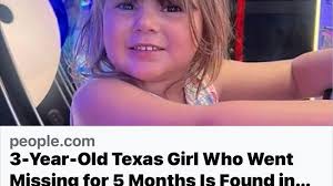 Fundraiser by Cynthia Bailey Bryant : Urgent: JUSTICE FOR RILEE CROUCH