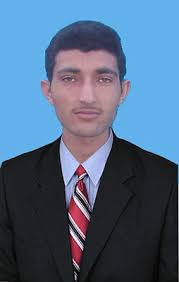 arslan malik