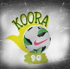 شاهد هنا عبر موقع koora9090, مباراة فرنسا والمجر في كأس الأمم الأوروبية. ÙƒÙˆØ±Ø© 90 Home Facebook