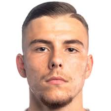 Daniel Babic FM 2021 Profile, Reviews