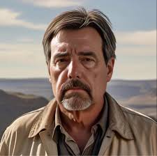 Jermaine Funnymaine Johnson