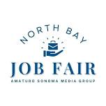 North Bay Job Fair presented by Graton Resort & Casino