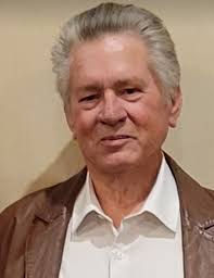 Obituary information for Richard L. Evans