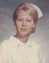 Ann Millard Obituary November 21, 2020