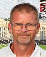 The 31st Annual IHSAA Boys & Girls Soccer State Finals