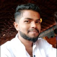 50+ "Ujwal P" profiles