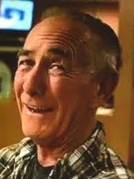 Obituaries • Page 57 of 295 • Ashton Funeral Home