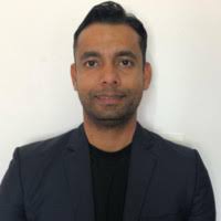 Gaudi Management Team