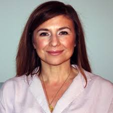 5 years ago I left a secure clinical dietitian job to pursue my dream of  being a private practice Sports Dietitian. One month after opening my  office…COVID hit, my Dad got diagnosed