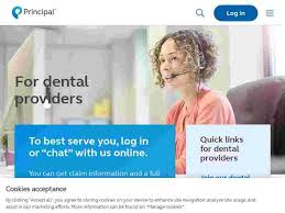 Maybe you would like to learn more about one of these? Principal Life Insurance Dental Provider Login Official Login Page