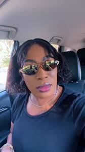 #fyp #bellehaitienne🇭🇹🇭🇹🇭🇹🌹💎 #foryou