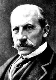 Claude's Comments: Was Daaga a slave trader? The UWI Milner Hall debate  twist