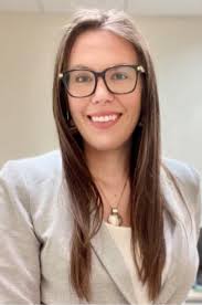 Six exciting faculty members join the ranks at SFU Beedie