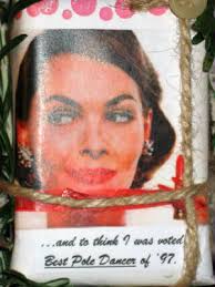 PETTICOAT VINTAGE @ Steve's Treasure Chest 9300 49th St. Pinellas Park, FL  727.546.9144