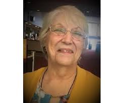 Sandra Leonard Obituary (2021)