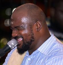 Palace Candlelight, concerts highlight upcoming activities around New Bern 