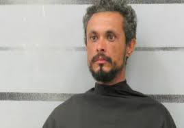RIOJAS, MICHAEL GONZALES 04/11/2025 Age: 47 Charges: AGG SEXUAL ASSAULT  CHILD (OTHER AGENCY HOLD) Arresting Agency: DPS #DepartmentOfPublicSafety  #MichaelGonzalesRiojas ADVERTISEMENT: While not convicted, public opinion  can be quick to judge. If you
