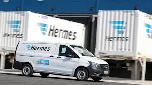Die hermès international sca (société en commandite par actions) ist ein französisches familienunternehmen mit firmensitz in paris, das seine ursprünge im sattlerwesen und in der gehobenen lederverarbeitung hat. Arger Mit Paketzusteller Hermes Marktcheck Swr Youtube