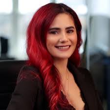 Felicia Knight's Instagram, Twitter & Facebook