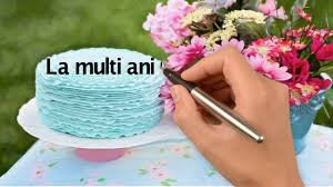 Urmăriți felicitare muzicala si animata de zi de nastere! Urari Crestine La Multi Ani Urari Ziua De Nastere Cu Versete Din Biblie Youtube
