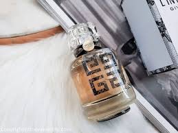 Givenchy Couture Edition 2019 The Velvet Life Luxury Beauty Givenchy Couture Perfume