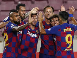 Broadcasts of matches of the day ᐉ live bets ᐉ sports online ᐉ live sports streams watch online ᐉ high odds ᐉ guaranteed payouts ᐉ bonus system ᐉ bets on sports from 1xbet ᐉ onex79673.top. Champions League Live Matches Today