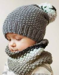 Orgu Modelleri Cocuk Bere Modelleri Krose Sapka Baby Knitting Patterns Orgu