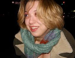 julialanotte • Instagram photos and videos