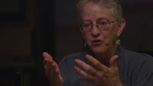 About "Mary's Dust": A Book By Melinda Mueller