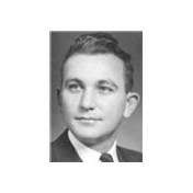 Search Charles Lemley Obituaries and Funeral Services