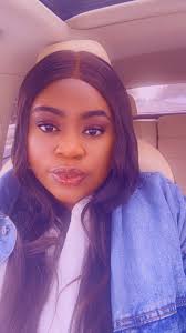 Almighty God, in this month and for the rest of my life, thank you for  everything because even though I feel powerless, You are the one who gives  me victory!! But those