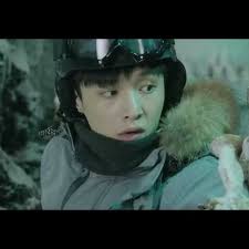 Stream Salma Hashem music