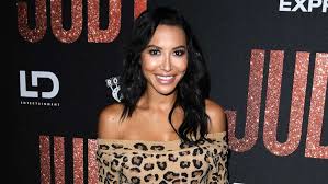 See naya rivera's ex ryan dorsey's tribute to their only child, son josey dorsey, posted six naya rivera's body was found on july 13, five days after she disappeared during a boating trip with her. Glee Star Naya Rivera S Body Believed To Be Found In California Lake Abc News