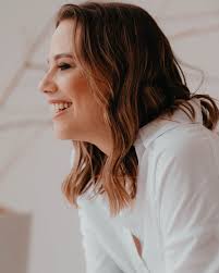 Elen Andrade (@euelen.andrade) • Instagram photos and videos