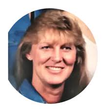 Alvena Deckard Obituary May 30, 2023