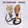 You're the best thing about me You Are The Best Thing Traduzione E Video Ray Lamontagne Mtv Testi E Canzoni