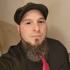 Yes, yes and yes....