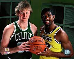 Maybe you would like to learn more about one of these? Sejarah Bola Basket Dan Perkembangannya Mainbasket Com