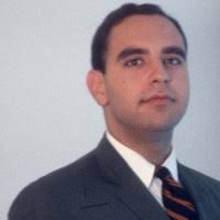 Robert P. Cohen Dead: 'Breakfast Club,' 'Back to School' Assistant Director  Was 76