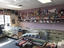 Store card interest rates were higher than standard credit cards. The Baseball Card Shop Home Facebook