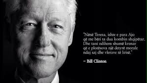 Image result for nena tereze